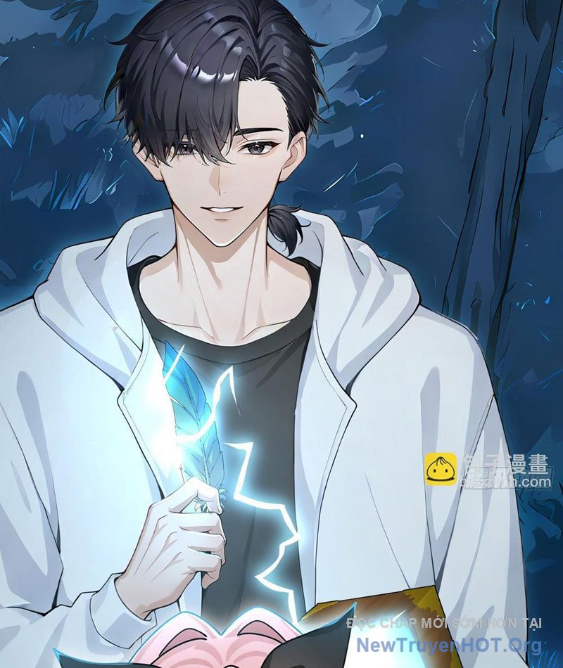 Thái Cổ Thập Hung: Người khác ngự thú ta ngự thú nương chapter 15 - Trang 70