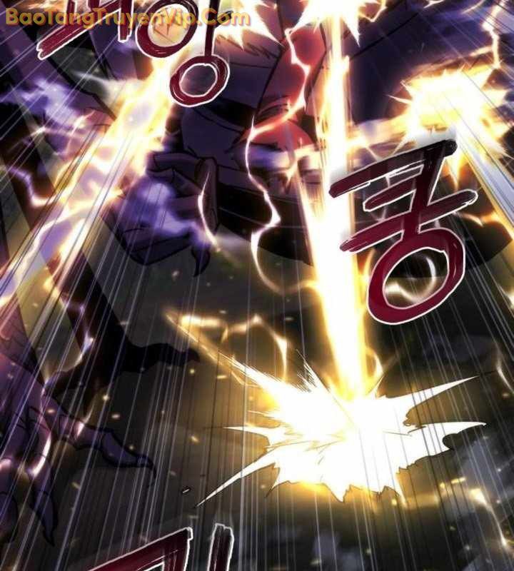 Mạt Thế Hậu Cần chapter 46 - Trang 98