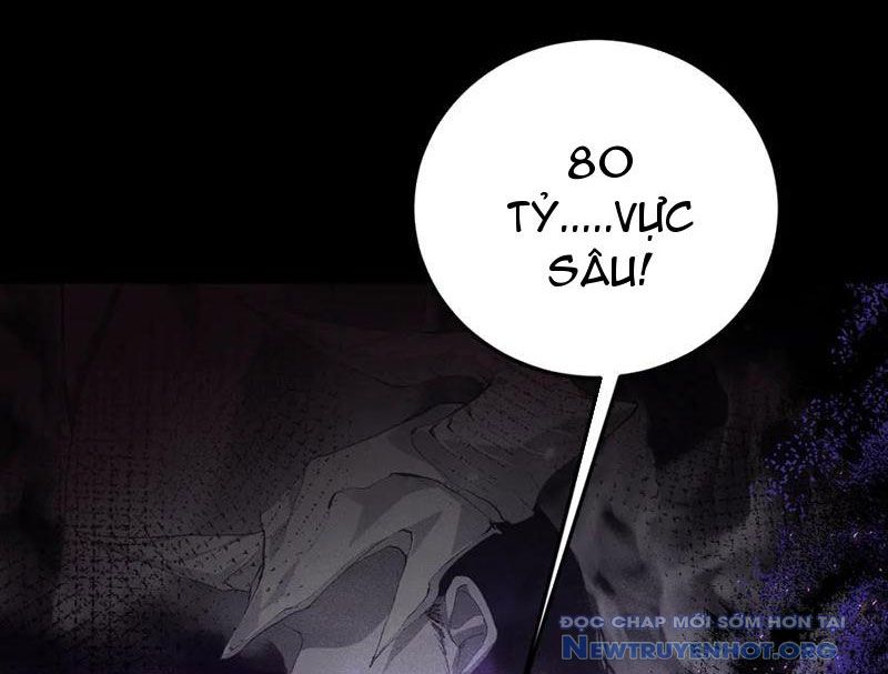 Ta Là Chúa Tể Trùng Độc chapter 64 - Trang 143