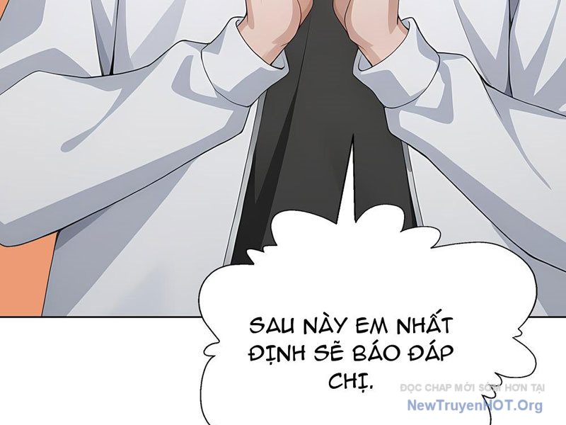 Thái Cổ Thập Hung: Người khác ngự thú ta ngự thú nương chapter 1 - Trang 132