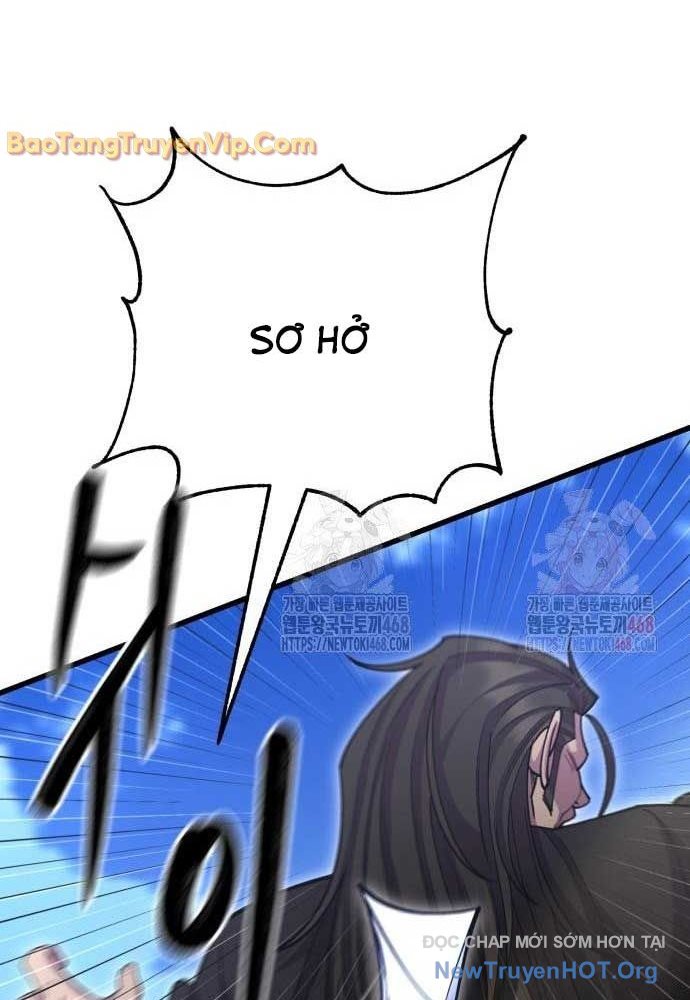 Thiên Hạ Đệ Nhất Đại Sư Huynh chapter 136 - Trang 143