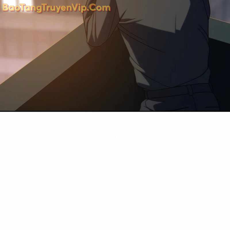 Hàn Băng Võ Giả chapter 21 - Trang 144