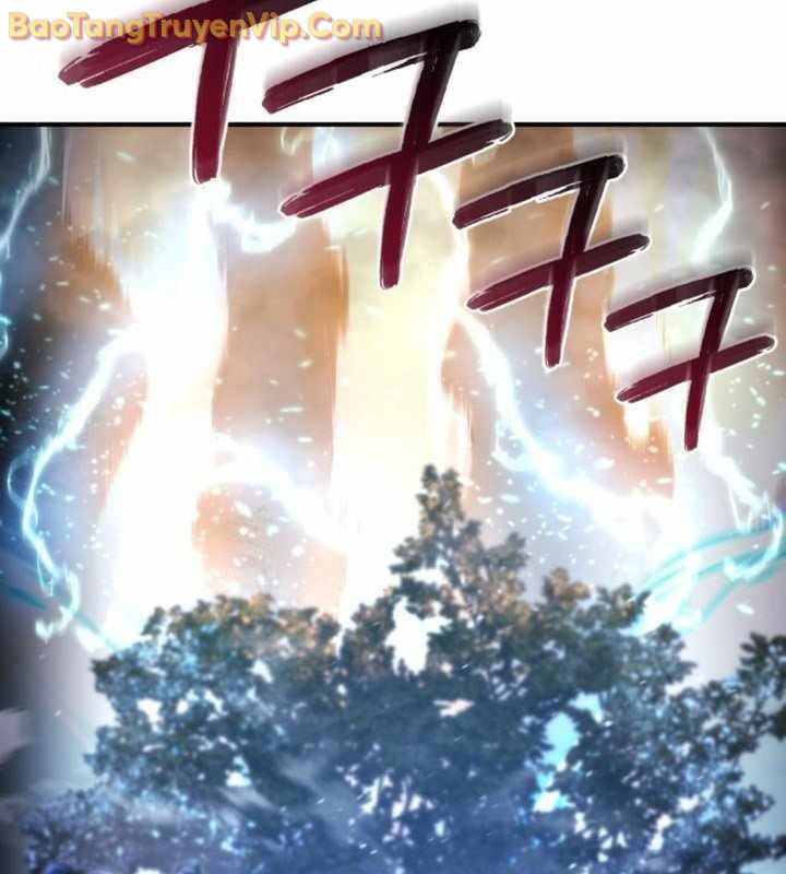 Mạt Thế Hậu Cần chapter 46 - Trang 29