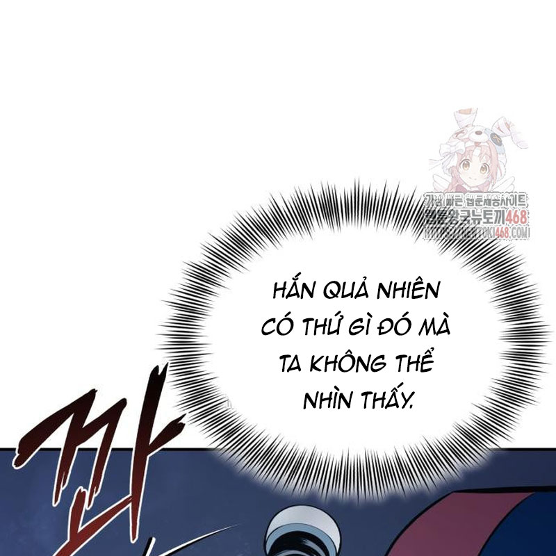 Quy Hoàn Lục Ma Đạo chapter 67 - Trang 6