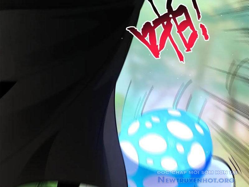 Gặp mạnh thì càng mạnh, tu vi của ta không giới hạn chapter 51 - Trang 91