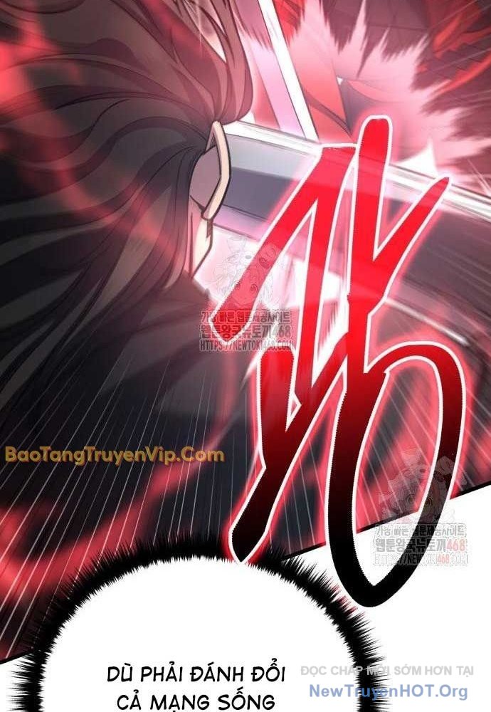 Thiên Hạ Đệ Nhất Đại Sư Huynh chapter 136 - Trang 104