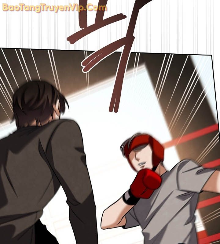 Sống Như Một Diễn Viên chapter 126 - Trang 44