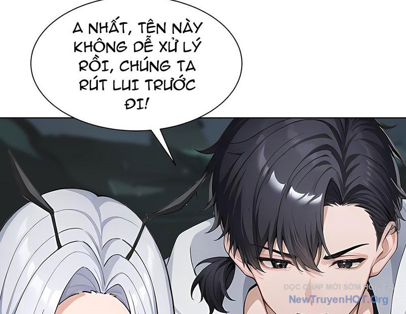 Thái Cổ Thập Hung: Người khác ngự thú ta ngự thú nương chapter 3 - Trang 103