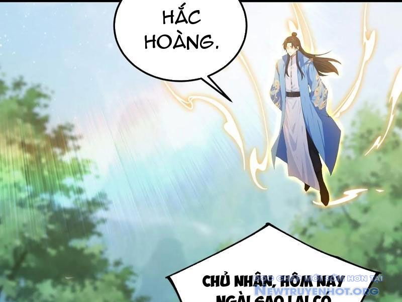 Hoá Ra Ta Đã Vô Địch Từ Lâu chapter 301 - Trang 80