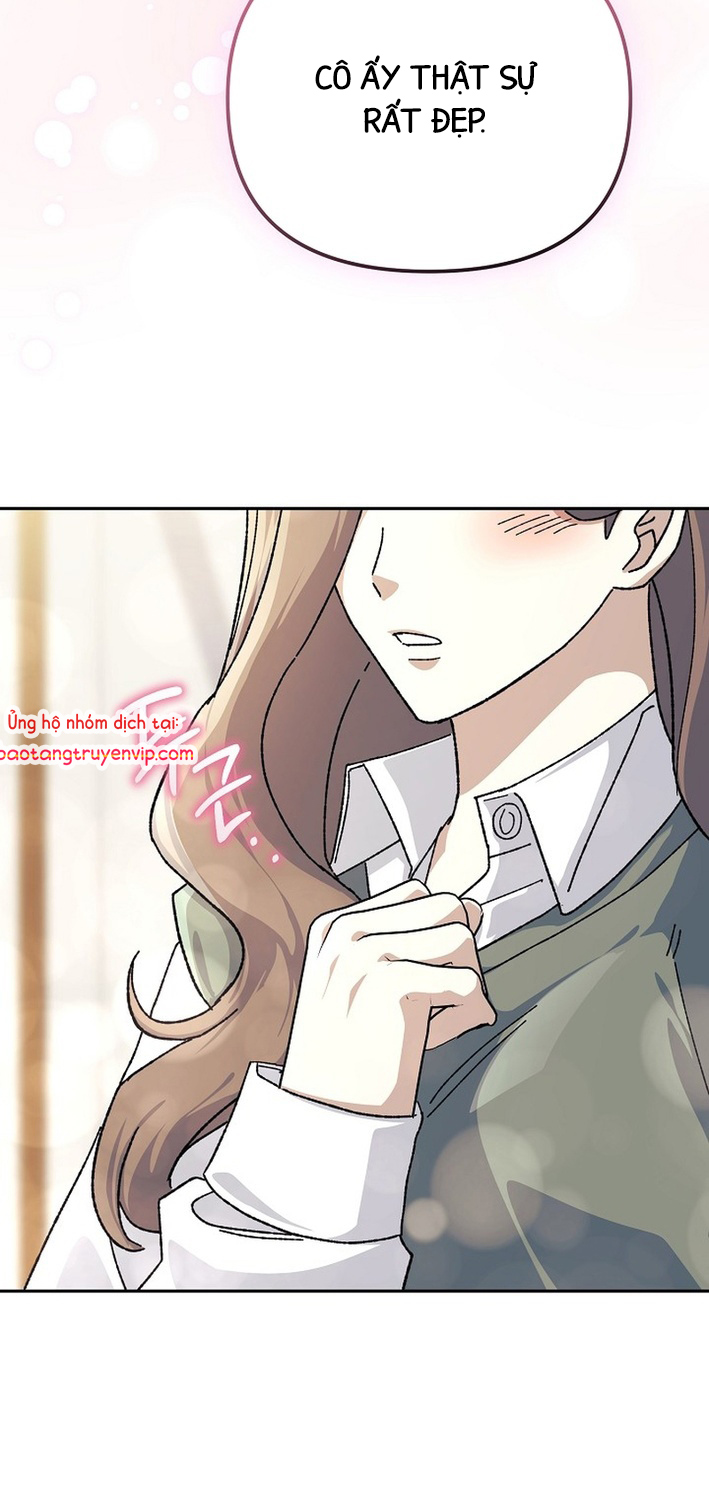 Cuộc Sống Làm Lại Của Kẻ Nghiện Game chapter 19 - Trang 27