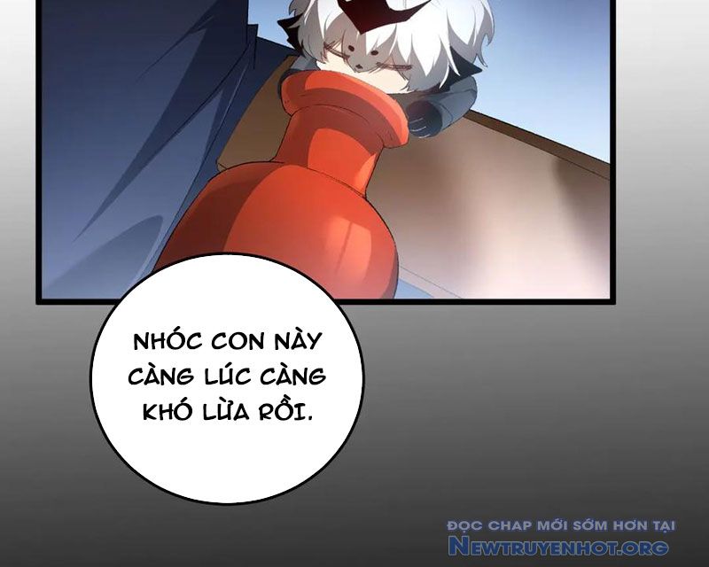 Ta Là Chúa Tể Trùng Độc chapter 63 - Trang 123