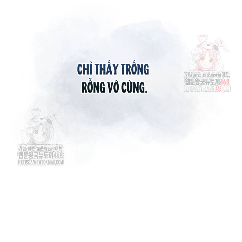 Quy Hoàn Lục Ma Đạo chapter 68 - Trang 178