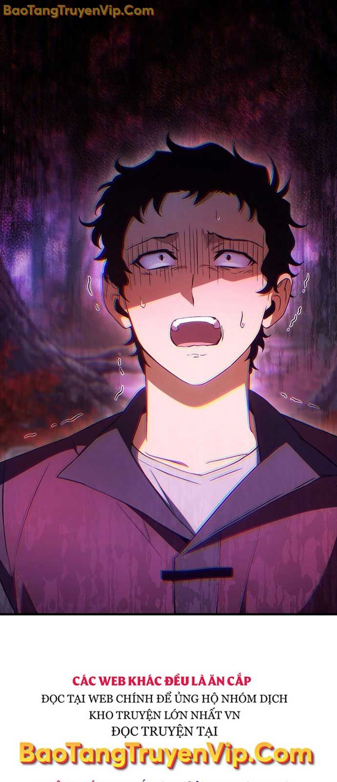 Người Chơi Mạnh Nhất Hồi Quy Lần Thứ 100 chapter 58.1 - Trang 45