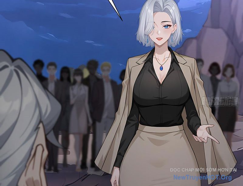 Thái Cổ Thập Hung: Người khác ngự thú ta ngự thú nương chapter 8 - Trang 58