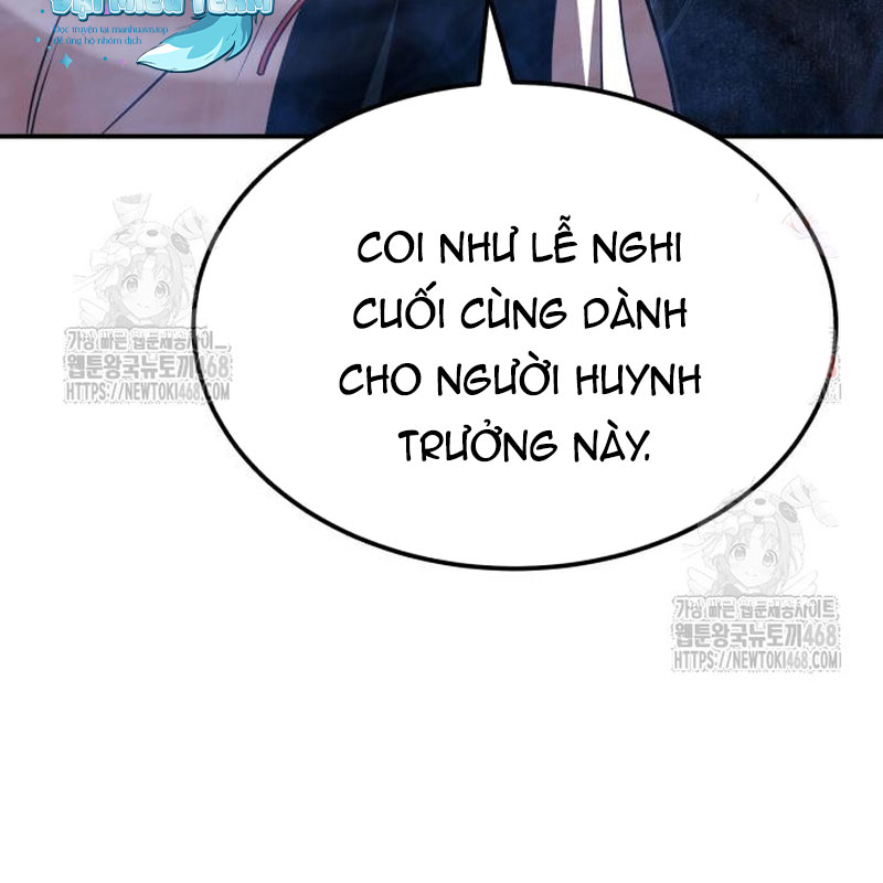 Quy Hoàn Lục Ma Đạo chapter 66 - Trang 199