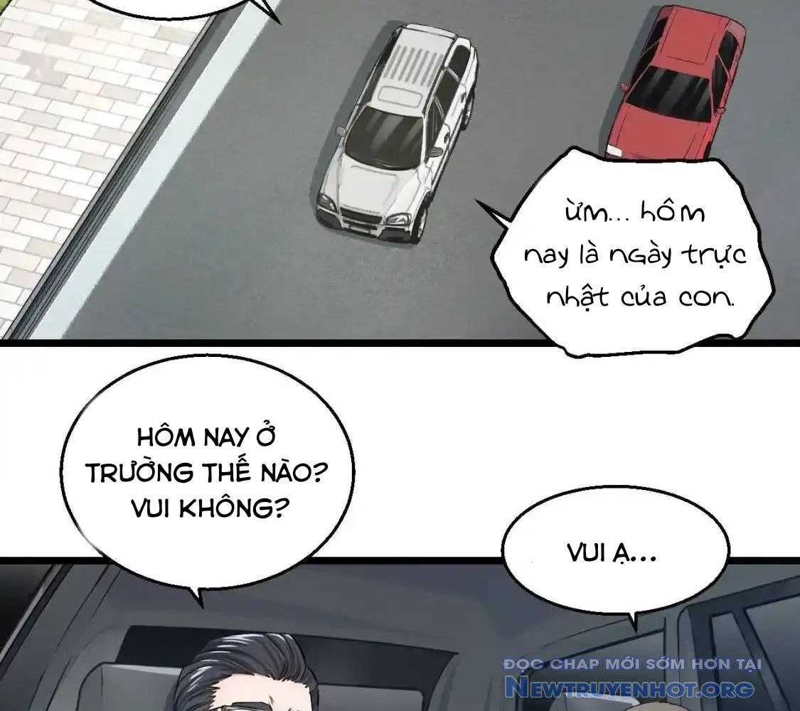 Dẫu Nản Vẫn Cố chapter 11 - Trang 36