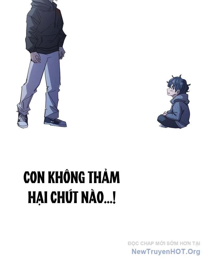 hòn đảo sao và xiềng xích chapter 5 - Trang 79