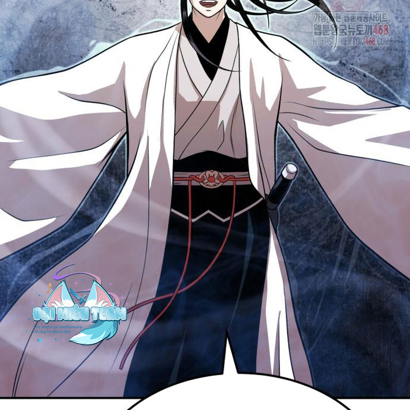 Quy Hoàn Lục Ma Đạo chapter 67 - Trang 4