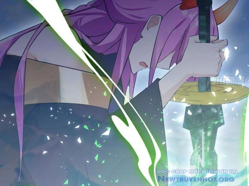 Hoá Ra Ta Đã Vô Địch Từ Lâu chapter 301 - Trang 9