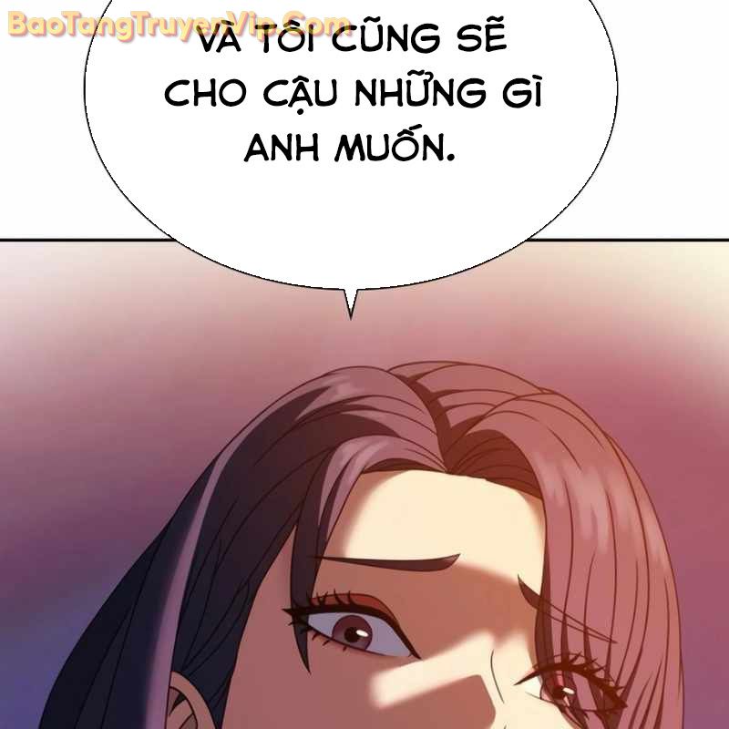 Hàn Băng Võ Giả chapter 21 - Trang 34