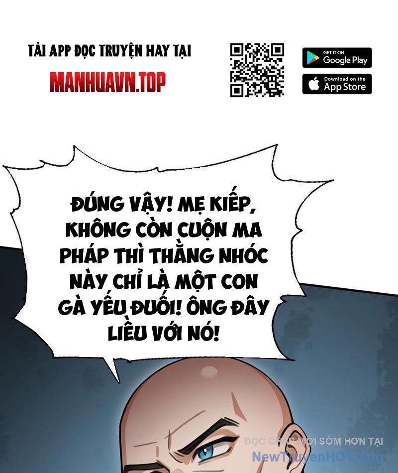 Thái Cổ Thập Hung: Người khác ngự thú ta ngự thú nương chapter 13 - Trang 17