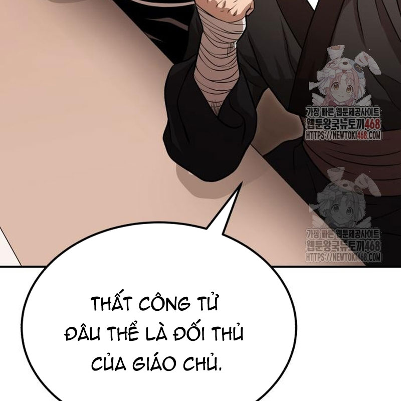 Quy Hoàn Lục Ma Đạo chapter 65 - Trang 156