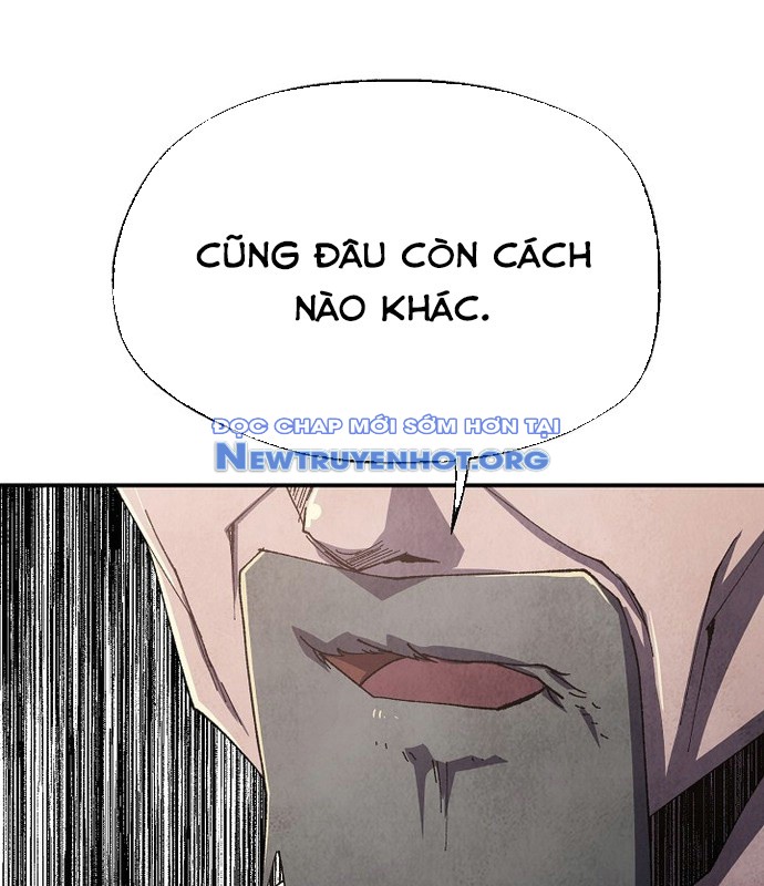 Ngoại Tôn Thiên Tài Của Nam Cung Thế Gia chapter 53 - Trang 116