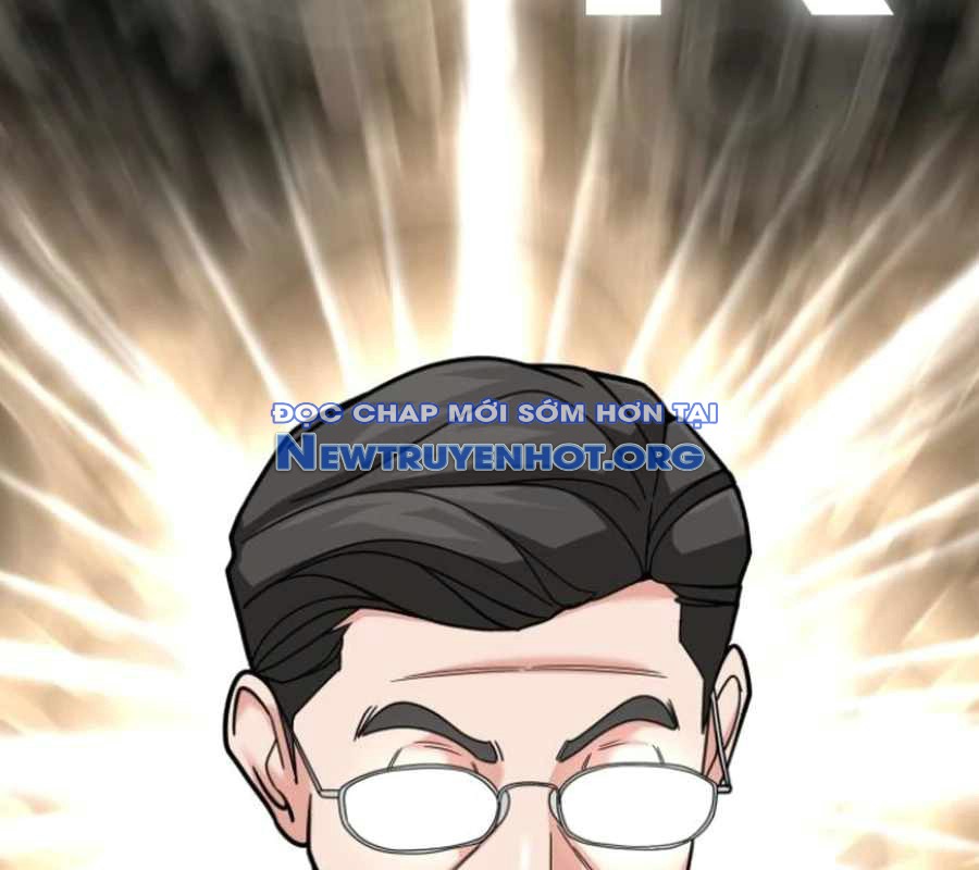 Nhà Đầu Tư Nhìn Thấy Tương Lai chapter 50 - Trang 214