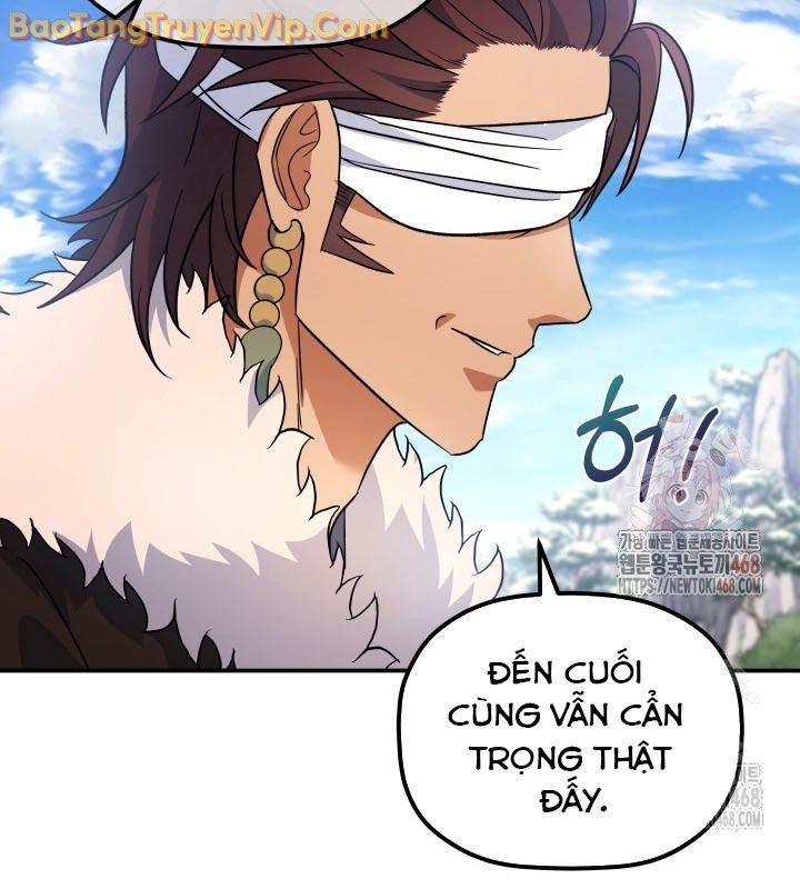 Tiểu Công Tử Của Ân Hạ Thương Đoàn chapter 14 - Trang 68