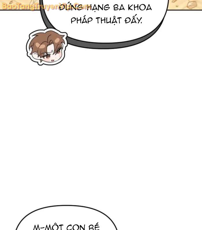 Thuần Thú Sư Thiên Tài chapter 44 - Trang 108