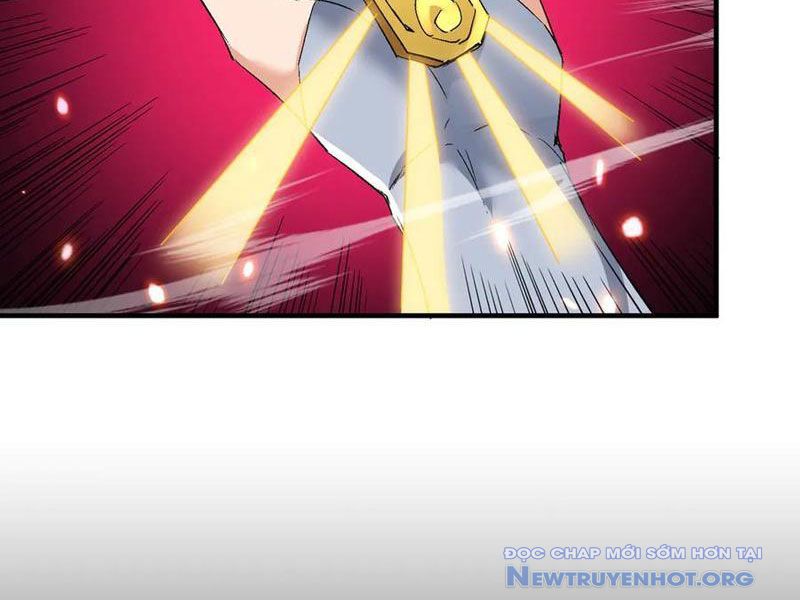 Đồ Đệ Nữ Đế Của Ta Muốn Hắc Hóa! chapter 51 - Trang 41
