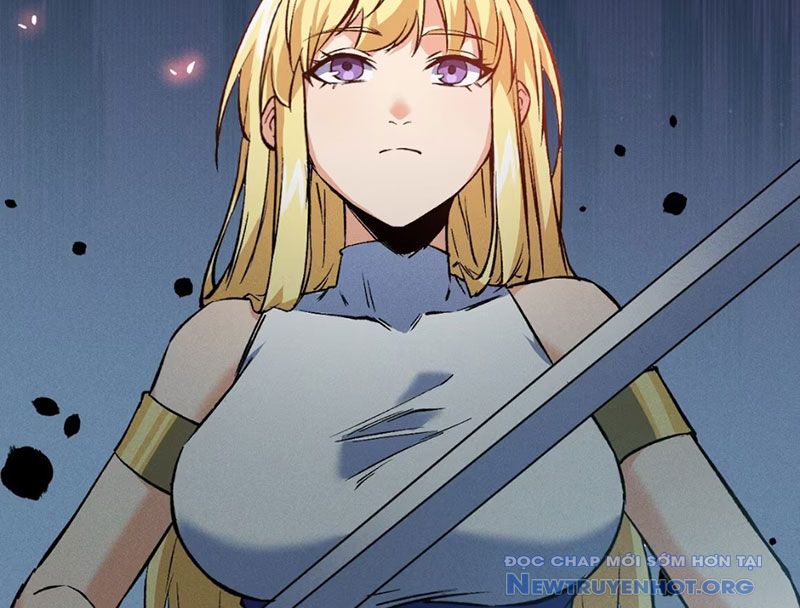 Pháp Sư Ký Sinh chapter 9 - Trang 59