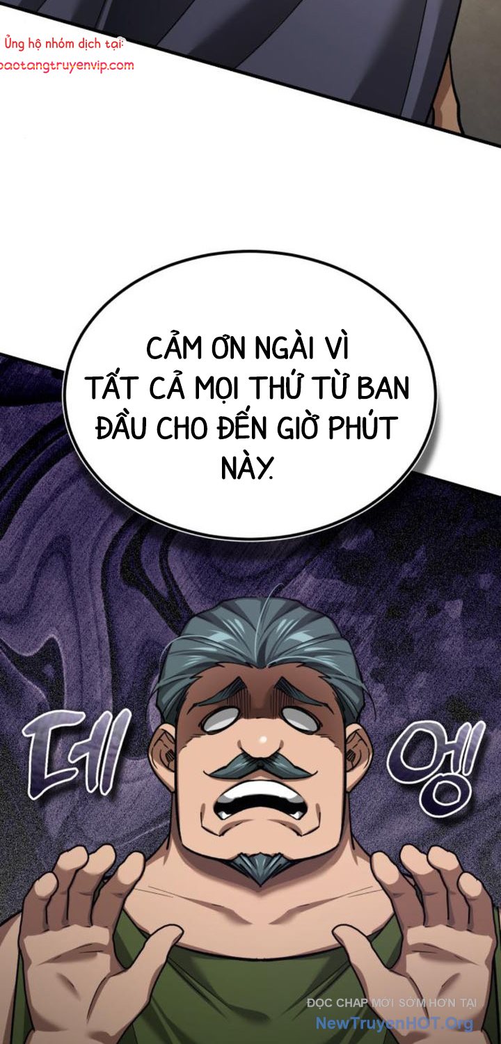 Thiên Quỷ Chẳng Sống Nổi Cuộc Đời Bình Thường chapter 160 - Trang 59