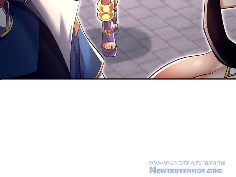 Bắt Đầu Chấn Kinh Nữ Đế Lão Bà, Ta Vô Địch! chapter 80 - Trang 13