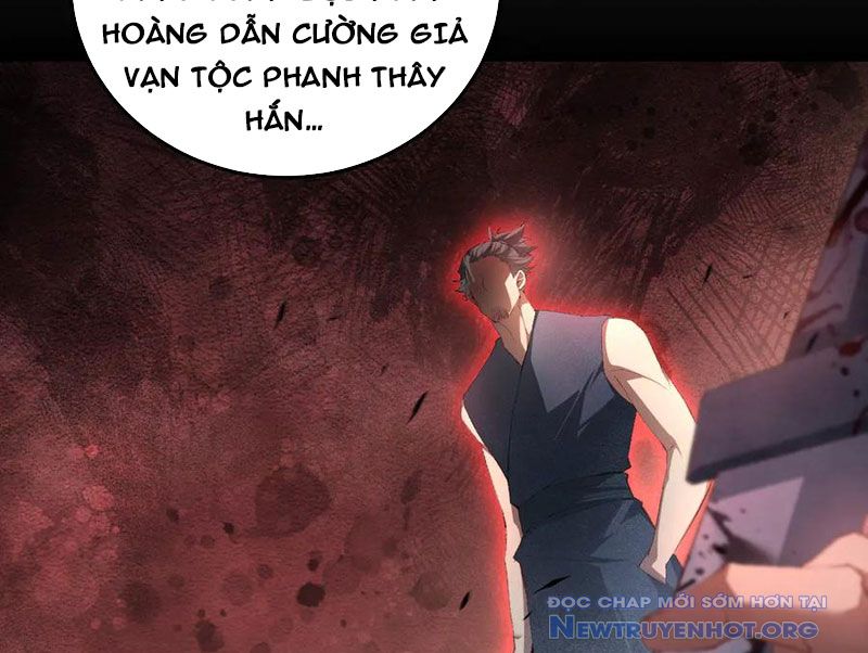 Ta Là Chúa Tể Trùng Độc chapter 63 - Trang 15