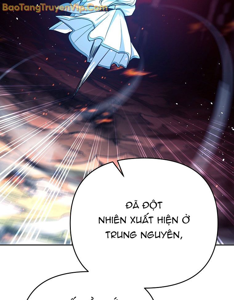 Trở thành huấn luyện viên kiếm thuật tại học viện chapter 3 - Trang 169