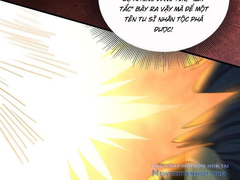 Gặp mạnh thì càng mạnh, tu vi của ta không giới hạn chapter 51 - Trang 22