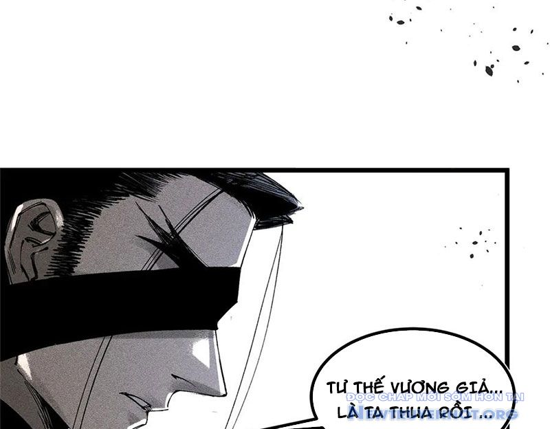 Thiên Hạ Đệ Nhất Lữ Bố chapter 132 - Trang 38