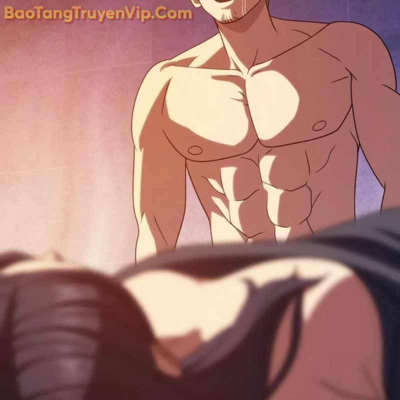 Hàn Băng Võ Giả chapter 21 - Trang 76