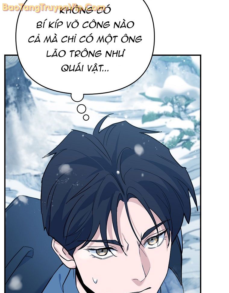Trở thành huấn luyện viên kiếm thuật tại học viện chapter 3 - Trang 146