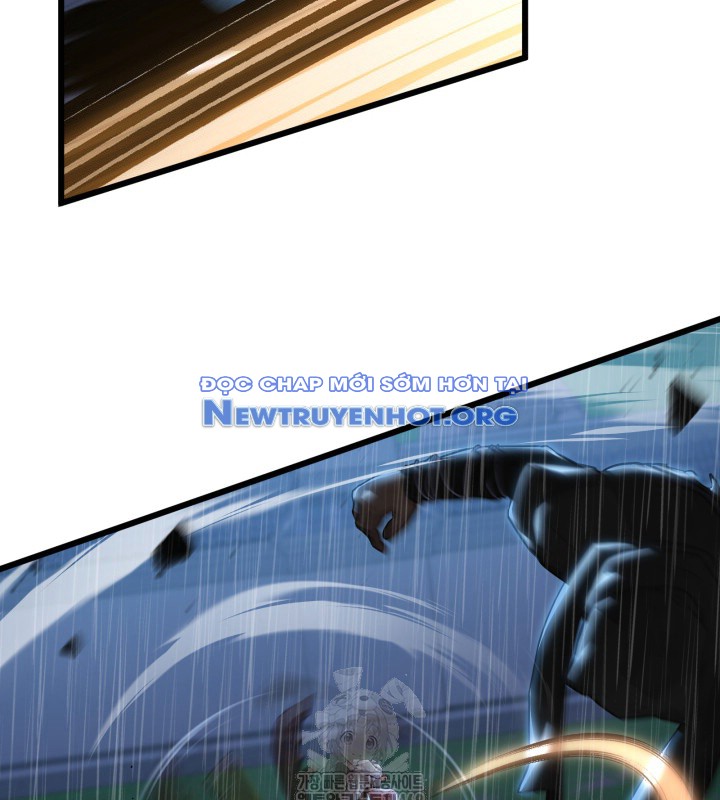 Nhà Nghỉ Thiên Ma chapter 58 - Trang 111