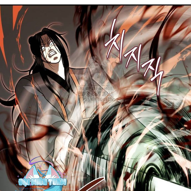 Quy Hoàn Lục Ma Đạo chapter 68 - Trang 151