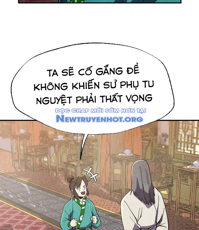 Ngoại Tôn Thiên Tài Của Nam Cung Thế Gia chapter 54 - Trang 50