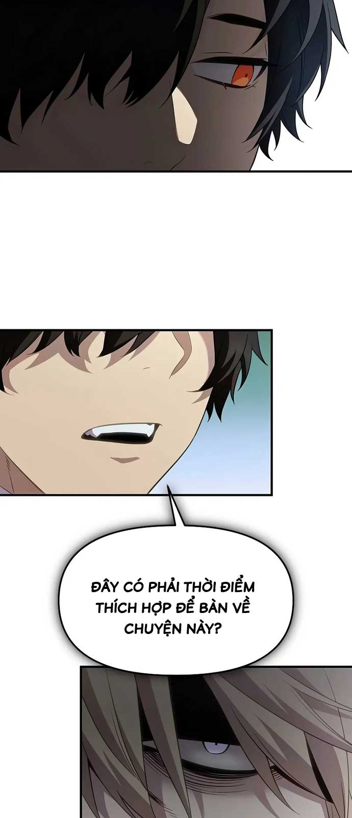 Ta Nhận Được Vật Phẩm Thần Thoại chapter 131 - Trang 66
