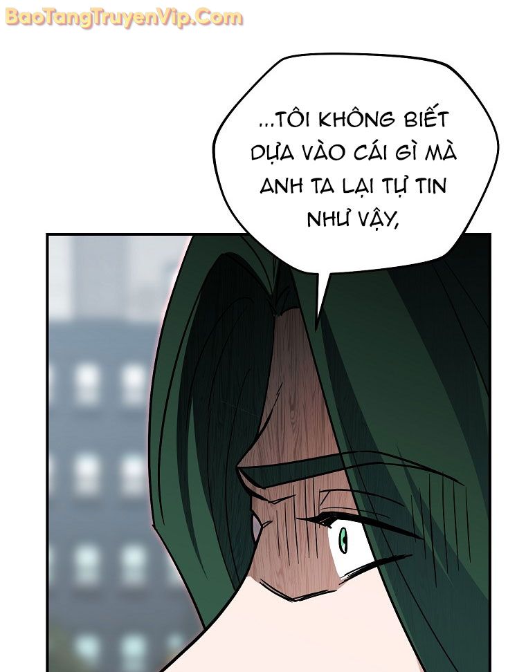 Trở thành huấn luyện viên kiếm thuật tại học viện chapter 3 - Trang 36