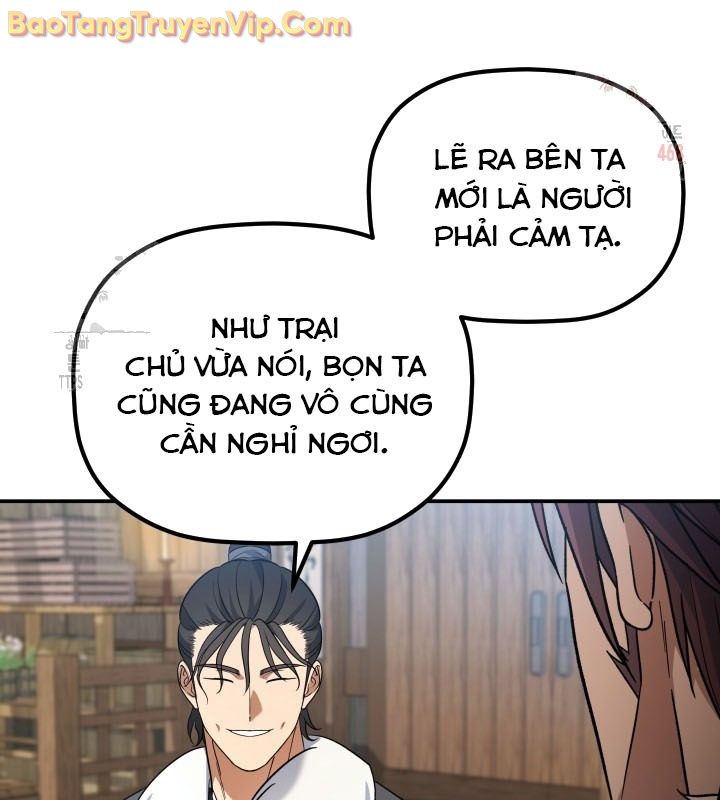 Tiểu Công Tử Của Ân Hạ Thương Đoàn chapter 13 - Trang 20