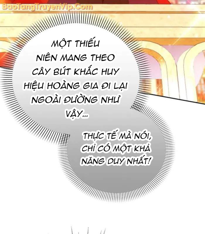Thuần Thú Sư Thiên Tài chapter 44 - Trang 46