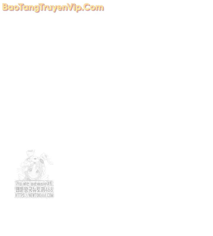 Sống Như Một Diễn Viên chapter 126 - Trang 103