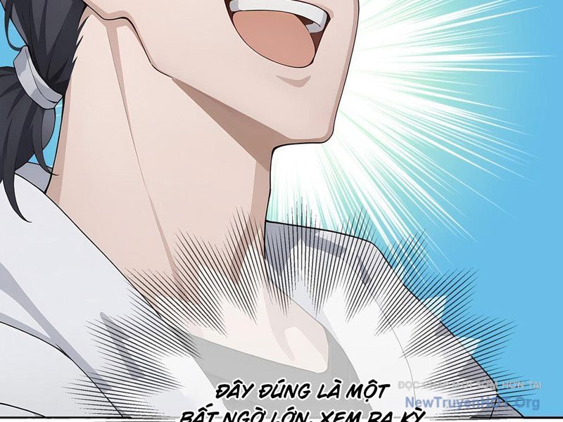 Thái Cổ Thập Hung: Người khác ngự thú ta ngự thú nương chapter 2 - Trang 76