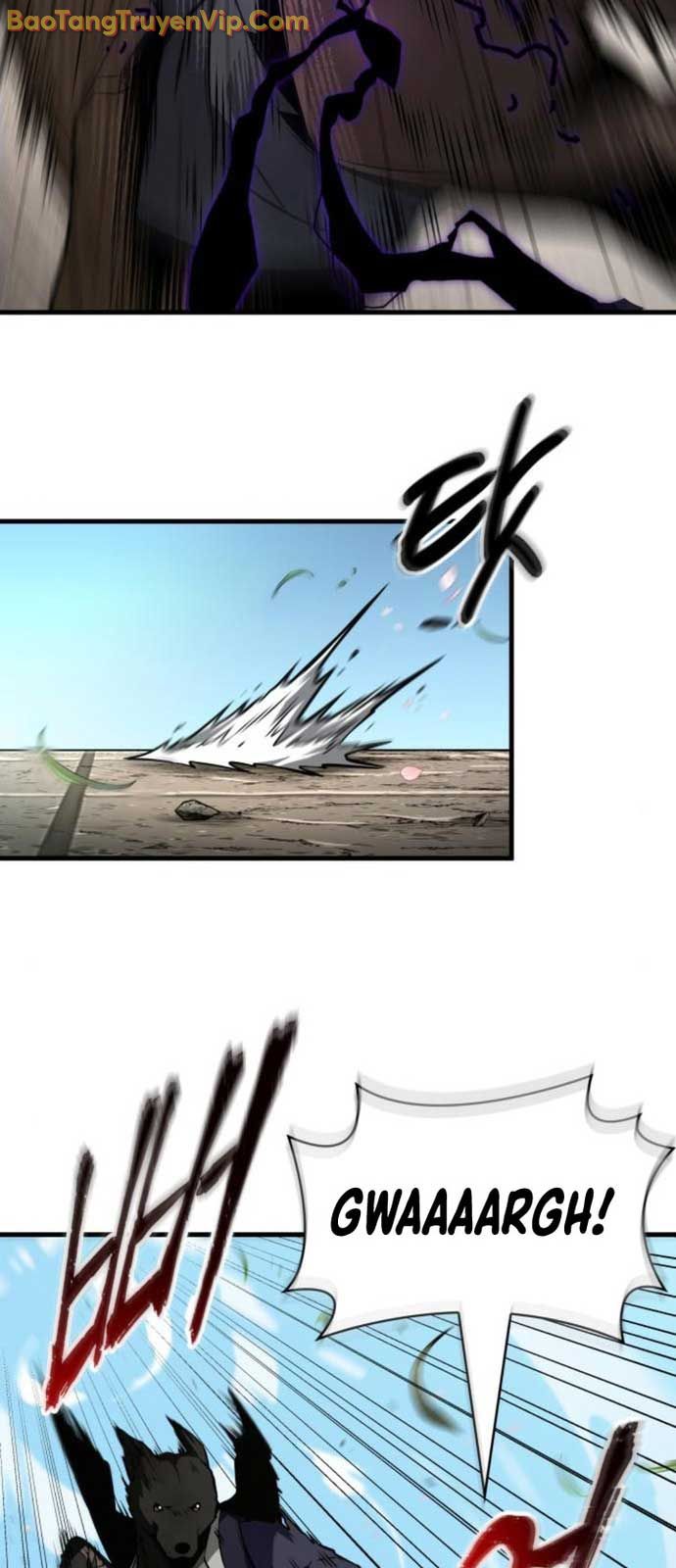 Toàn Trí Độc Giả chapter 265.1 - Trang 12